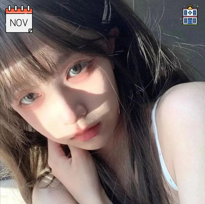 南城用户